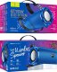 HOCO głośnik bluetooth 2 x 15W HC5 niebieski 3