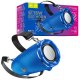 HOCO głośnik bluetooth 2 x 15W HC5 niebieski 4
