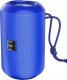 HOCO głośnik bluetooth HC1 ciemno zielony 2