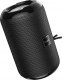 HOCO głośnik bluetooth HC1 ciemno zielony 6