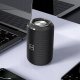 HOCO głośnik bluetooth HC1 ciemno zielony 7