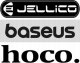 HOCO głośnik bluetooth HC1 ciemno zielony 9