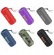 HOCO głośnik bluetooth 2 x 8W HC27 fioletowy 1