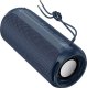 HOCO głośnik bluetooth 2 x 8W HC27 granatowy 1