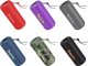 HOCO głośnik bluetooth 2 x 8W HC27 granatowy 2
