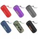 HOCO głośnik bluetooth 2 x 8W HC27 czerwony 1