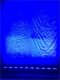 LIGHT4ME PIXEL 1020 RGBA listwa oświetleniowa belka LED oświetlenie sceniczne 10x20W SMD5060 4