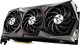 Karta Graficzna MSI GeForce RTX 3090 GAMING X TRIO 24GB GDDR6X LHR DP HDMI 3