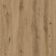 vidaXL Biurko recepcyjne dąb artisan 100x50x103,5 cm drewno klejone (3324168) 9