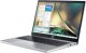 Laptop Acer Aspire 3 A315-24P-R9JA 15,6" FHD LED Ryzen 5 7520U 16/512GB W11 1