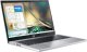 Laptop Acer Aspire 3 A315-24P-R9JA 15,6" FHD LED Ryzen 5 7520U 16/512GB W11 2