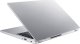 Laptop Acer Aspire 3 A315-24P-R9JA 15,6" FHD LED Ryzen 5 7520U 16/512GB W11 4