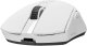 Mysz Rampage Zenith Pro 26000 DPI biała + odbiornik 4 KHz PAW3395 BT 5.2  (ZENITHPRO-WHITE) 5