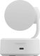 Tesla Smart kamera 360 Omni 4