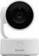 Tesla Smart kamera 360 Omni 5