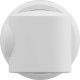 Tesla Smart kamera 360 Omni 8