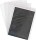 MediaRange Transparente 14mm DVD-Leerhüllen 100er-Pack 3
