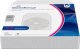 MediaRange Plastiktaschen Mini CD-R u. Mini DVD-R,50er Pack 1