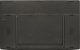 acer Monitor mobilny dual IPS 19 cali PD193QEbmiuux 10