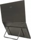 acer Monitor mobilny dual IPS 19 cali PD193QEbmiuux 11
