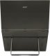 acer Monitor mobilny dual IPS 19 cali PD193QEbmiuux 12