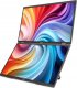 acer Monitor mobilny dual IPS 19 cali PD193QEbmiuux 2