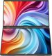 acer Monitor mobilny dual IPS 19 cali PD193QEbmiuux 3