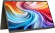 acer Monitor mobilny dual IPS 19 cali PD193QEbmiuux 4