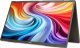 acer Monitor mobilny dual IPS 19 cali PD193QEbmiuux 6