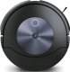 Robot Odkurzający Sprzątający iRobot Roomba j7+ Combo Stacja Mop Mopujący 3