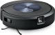 Robot Odkurzający Sprzątający iRobot Roomba j7+ Combo Stacja Mop Mopujący 4