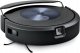 Robot Odkurzający Sprzątający iRobot Roomba j7+ Combo Stacja Mop Mopujący 5