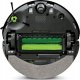 Robot Odkurzający Sprzątający iRobot Roomba j7+ Combo Stacja Mop Mopujący 6