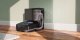 Robot Odkurzający Sprzątający iRobot Roomba j7+ Combo Stacja Mop Mopujący 8