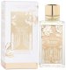 LANCOME Maison Mille Et Une Roses EDP spray 100ml 2