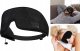 Opaska Maska na Oczy do Spania Wbudowane Słuchawki Bluetooth 5.0 11h / Jabees Serenity 1