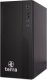 TERRA PC-BUSINESS 5000 1