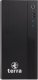 TERRA PC-BUSINESS 5000 1