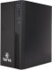 TERRA PC-BUSINESS 5000 2