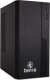 TERRA PC-BUSINESS 5000 3