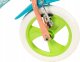 Children's bicycle 12" BLUEY bicycle for children Dog - TOIMSA 1159 EN71 10