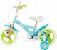 Children's bicycle 12" BLUEY bicycle for children Dog - TOIMSA 1159 EN71 7