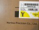 Noritsu Drylab ink 500ml, yellow 1