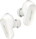 Słuchawki Bose QuietComfort Ultra Earbuds Diamond 60th Edition białe (882826-0070) 1