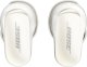Słuchawki Bose QuietComfort Ultra Earbuds Diamond 60th Edition białe (882826-0070) 1