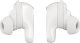 Słuchawki Bose QuietComfort Ultra Earbuds Diamond 60th Edition białe (882826-0070) 2