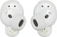 Słuchawki Bose QuietComfort Ultra Earbuds Diamond 60th Edition białe (882826-0070) 3