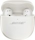 Słuchawki Bose QuietComfort Ultra Earbuds Diamond 60th Edition białe (882826-0070) 4