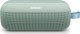 Bose wireless speaker SoundLink Flex II, green 1