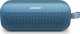 Bose wireless speaker SoundLink Flex II, blue 1